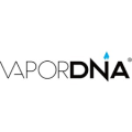 VDNA (US)